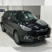 HYUNDAI PBK BLACK NERO MET. реставраційний флакон з пензликом ADI UPP - 20мл