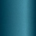 HYUNDAI P2U MONTANO SKY BLUE MET. реставраційний флакон з пензликом ADI UPP - 20мл