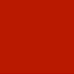 HYUNDAI OT PHANTOM RED (SPECCHIO) аерозольна базова фарба ADI UPP - 400мл