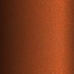 HYUNDAI OO COPPER ORANGE MET. аерозольна базова фарба ADI UPP - 400мл
