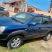 HYUNDAI OL MARINE BLUE MET. аерозольна базова фарба ADI UPP - 400мл