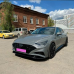 HYUNDAI NT2 HAMPTON GREY MET. базова автоемаль ADI UPP - 0.8л