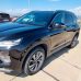 HYUNDAI NKA PHANTOM BLACK MET.аерозольна базова фарба ADI UPP - 400мл