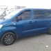 HYUNDAI NHA BLUE SAPPHIRE MET. базова автоемаль ADI UPP - 0.8л