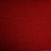 HYUNDAI NER MAHARAJAH RED MET. базова автоемаль ADI UPP - 0.8л