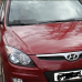 HYUNDAI ND EMBER RED MET. аерозольна базова фарба ADI UPP - 400мл