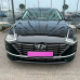 HYUNDAI NB9 NOCTURNE BLACK PRL. реставраційний флакон з пензликом ADI UPP - 20мл