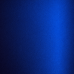 HYUNDAI NB8 PLANET BLUE PRL. базова автоемаль ADI UPP - 0.8л