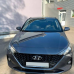 HYUNDAI N5F STARDUST MET. реставраційний флакон з пензликом ADI UPP - 20мл