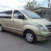 HYUNDAI MZ SOFT ECRU/BEIGE MET. базова автоемаль ADI UPP - 0.8л