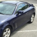 HYUNDAI MR MARLIN BLUE MET. аерозольна базова фарба ADI UPP - 400мл