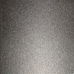 HYUNDAI ML OYSTER GREY MET. базова автоемаль ADI UPP - 0.8л