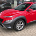 HYUNDAI MFR IGNITE FLAME аерозольна базова фарба ADI UPP - 400мл