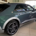 HYUNDAI M9U DIGITAL GREEN TEAL PEARL базова автоемаль ADI UPP - 0.8л