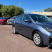 HYUNDAI M5U HORIZON BLUE PRL. аерозольна базова фарба ADI UPP - 400мл