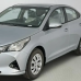 HYUNDAI LS SMART SILVER MET. реставраційний флакон з пензликом ADI UPP - 20мл