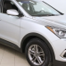 HYUNDAI KCS SPARKLING SILVER MET. аерозольна базова фарба ADI UPP - 400мл