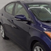 HYUNDAI KB INDIGO/NAVY BLUE MET. базова автоемаль ADI UPP - 0.8л