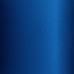 HYUNDAI KA EXTREME BLUE MET. аерозольна базова фарба ADI UPP - 400мл