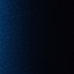 HYUNDAI JT DEEP BLUE MET. аерозольна базова фарба ADI UPP - 400мл