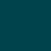 HYUNDAI IB OCEANBLUE базова автоемаль ADI UPP - 0.8л