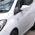 HYUNDAI HW CRYSTAL WHITE аерозольна базова фарба ADI UPP - 400мл