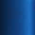 HYUNDAI HN MYSTIC BLUE MET. базова автоемаль ADI UPP - 0.8л