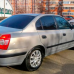 HYUNDAI H07 MUSKAVIT/BEIGE MET. реставраційний флакон з пензликом ADI UPP - 20мл