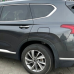 HYUNDAI GRA CINZA MET.реставраційний флакон з пензликом ADI UPP - 20мл
