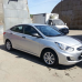 HYUNDAI RHM SLEEK SILVER MET. реставраційний флакон з пензликом ADI UPP - 20мл