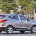 HYUNDAI IX35 SILVER BEIGE MET. базова автоемаль ADI UPP - 0.8л