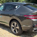 HYUNDAI NCM MAKALU GRAY PRL. базова автоемаль ADI UPP - 0.8л