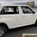 HYUNDAI NES UNBLEACHED IVORY  реставраційний флакон з пензликом ADI UPP - 20мл