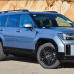 HYUNDAI PB2 PEBBLE BLUE PRL. реставраційний флакон з пензликом ADI UPP - 20мл
