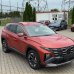 HYUNDAI PL2 JUPITER ORANGE PRL. базова автоемаль ADI UPP - 0.8л