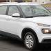 HYUNDAI PWT  POLAR WHITE аерозольна базова фарба ADI UPP - 400мл
