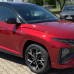 HYUNDAI R1P ULTIMATE RED PRL. реставраційний флакон з пензликом ADI UPP - 20мл