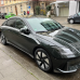 HYUNDAI RG9 DIGITAL GREEN PRL. реставраційний флакон з пензликом ADI UPP - 20мл