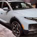HYUNDAI RU9 BLUESTONE PRL. базова автоемаль ADI UPP - 0.8л