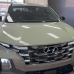 HYUNDAI SYY 6832 аерозольна базова фарба ADI UPP - 400мл