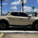 HYUNDAI TSM SAND STORM/MOJAVE SAND базова автоемаль ADI UPP - 0.8л