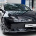 HYUNDAI XB9 BIOPHILIC BLUE PRL. аерозольна базова фарба ADI UPP - 400мл