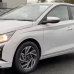 HYUNDAI Y3H LUMEN GRAY/LIT GRAY PRL. аерозольна базова фарба ADI UPP - 400мл