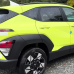 HYUNDAI YYY NEOTERIC YELLOW аерозольна базова фарба ADI UPP - 400мл