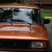 Lada 286 Опатия реставраційний флакон з пензликом ADI UPP - 20мл