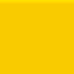 Hyundai QE NE YELLOW базова автоемаль ADI UPP - 1.6л. Комплект 1+2 шар.