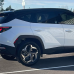 Hyundai TW3 WHITE PEARL базова автоемаль ADI UPP - 1.6л. Комплект 1+2 шар.