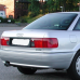 Audi LY7T Crystal Silver базова автоемаль ADI UPP - 0.8л