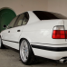BMW 218 ALPINWEISS базова автоемаль ADI UPP - 0.8л