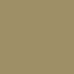 Аерозольна RAL 1020 антикорозійна матова грунт-емаль із фосфатом цинку HELIOS МЕТАЛКОР - 400мл